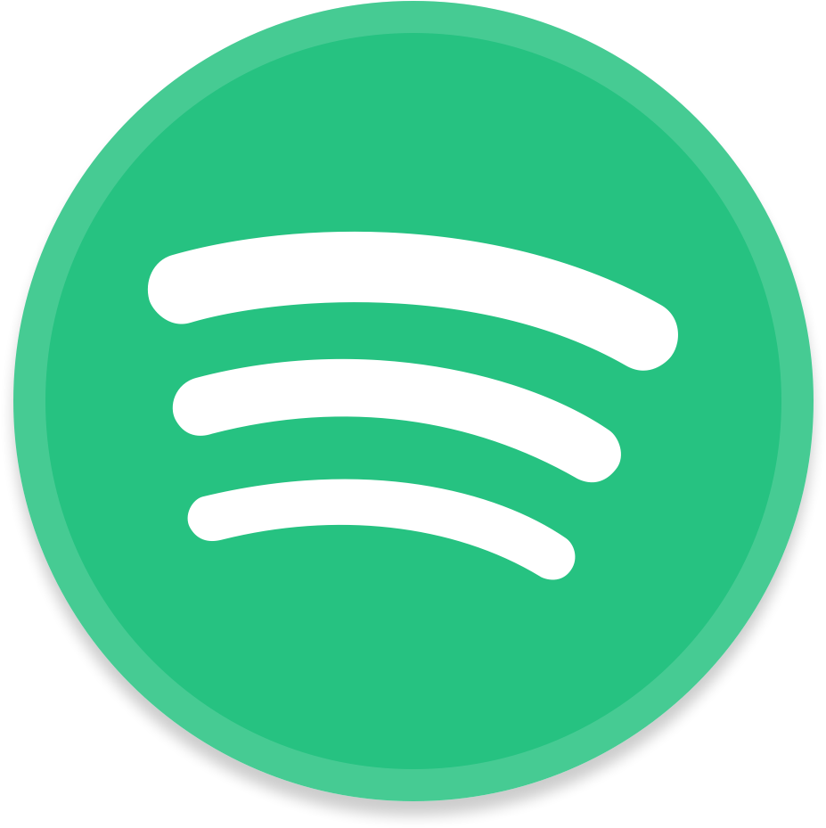 Spotify